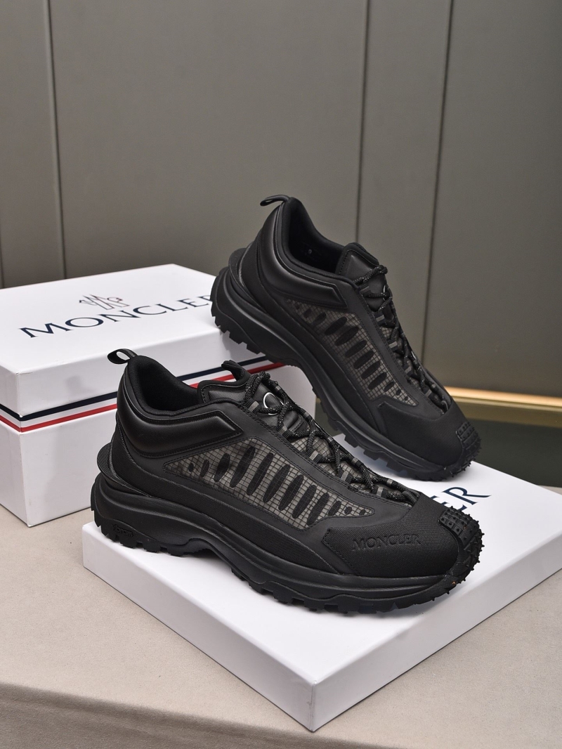 Moncler Sneakers